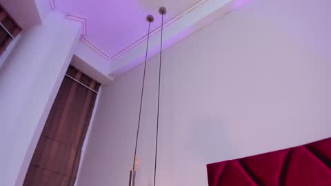 Snapshot of laragoldd chatting on February 2025 01:22:01 AM Lara Gold online show from February 2025 01:22:01 AM