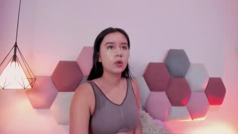  Lara Gold  online show from March 2026 11:21:01 PM