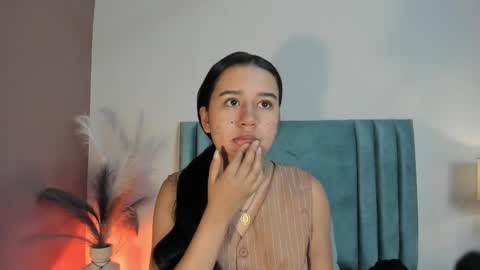  Lara Gold  online show from March 2026 12:53:01 PM