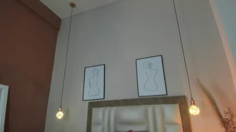  Lara Gold  online show from April 2026 06:16:02 PM