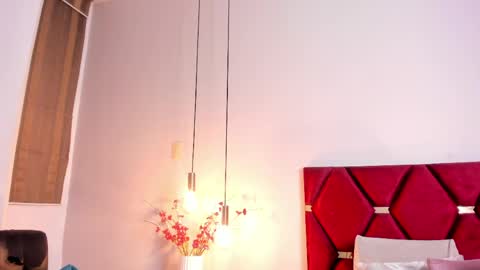  Lara Gold  online show from April 2026 06:19:01 AM