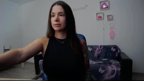 Laraminx30 online show from July 2026 08:21:01 AM