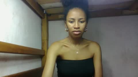 Snapshot of larah98 chatting on February 2026 06:28:02 AM larah98 online show from February 2026 06:28:02 AM