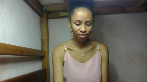 Snapshot of larah98 chatting on February 2026 06:35:02 PM larah98 online show from February 2026 06:35:02 PM