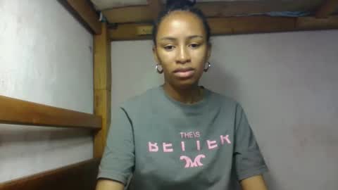 Snapshot of larah98 chatting on February 2026 06:36:01 PM larah98 online show from February 2026 06:36:01 PM