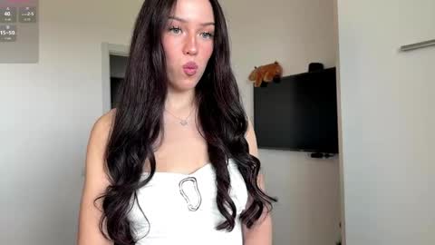 Stella online show from June 2026 09:12:01 AM