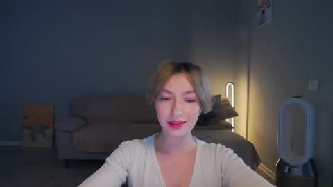 LaraKanes online show from January 2025 08:11:02 AM