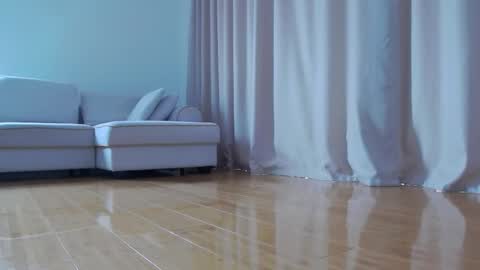 LaraKanes online show from February 2026 08:56:01 AM