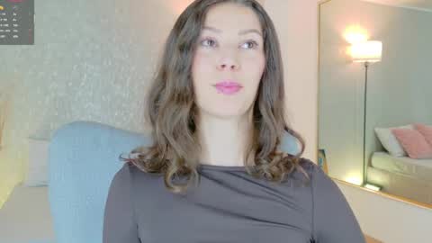 Lara  online show from May 2026 01:52:02 PM