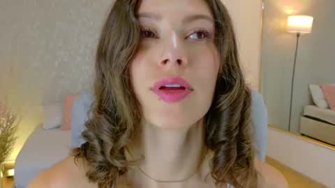 Lara  online show from July 2026 02:23:01 PM
