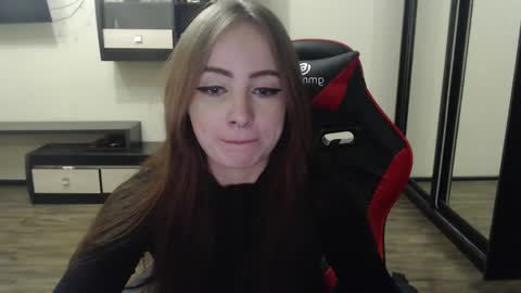 Snapshot of laralianna chatting on January 2025 01:35:01 AM Laralianna online show from January 2025 01:35:01 AM