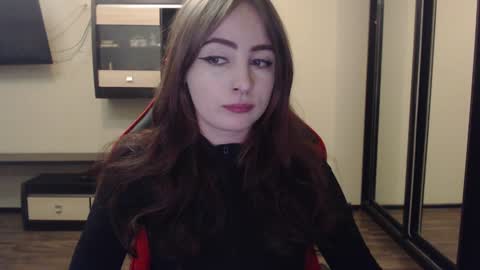 Snapshot of laralianna chatting on January 2025 01:32:01 AM Laralianna online show from January 2025 01:32:01 AM