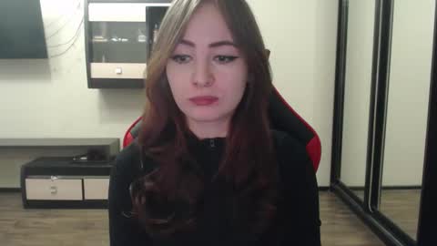 Snapshot of laralianna chatting on February 2025 12:08:02 PM Laralianna online show from February 2025 12:08:02 PM