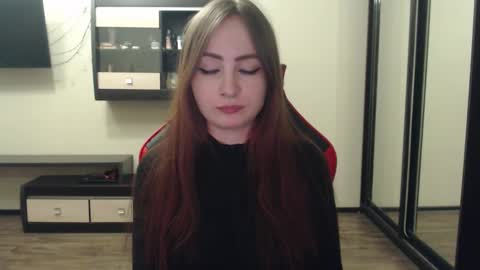 Snapshot of laralianna chatting on February 2025 05:29:01 PM Laralianna online show from February 2025 05:29:01 PM