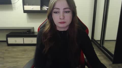 Snapshot of laralianna chatting on February 2025 06:48:02 PM Laralianna online show from February 2025 06:48:02 PM