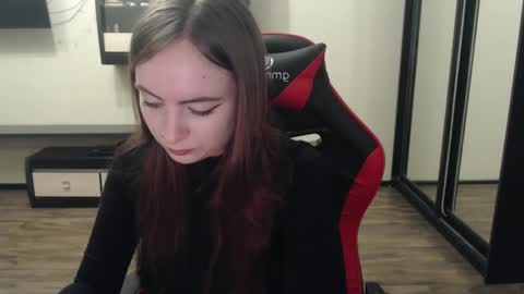 Snapshot of laralianna chatting on March 2025 02:13:01 PM Laralianna online show from March 2025 02:13:01 PM