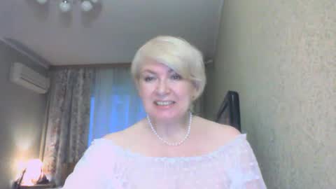 laramrs online show from March 2026 04:45:02 PM