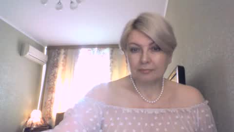 laramrs online show from May 2026 09:04:02 AM