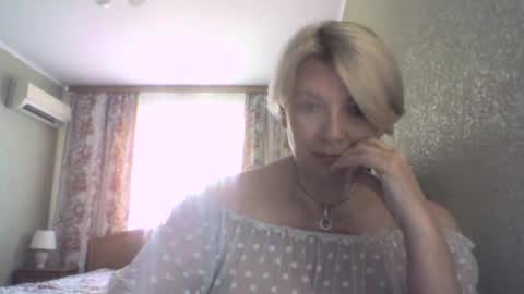 laramrs online show from June 2026 04:00:01 PM