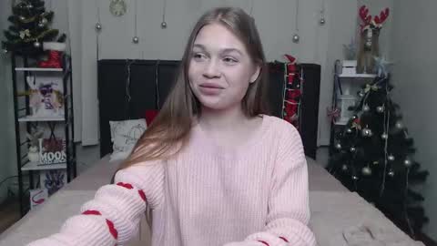 Snapshot of larapika chatting on January 2026 06:15:02 AM LaraPika online show from January 2026 06:15:02 AM