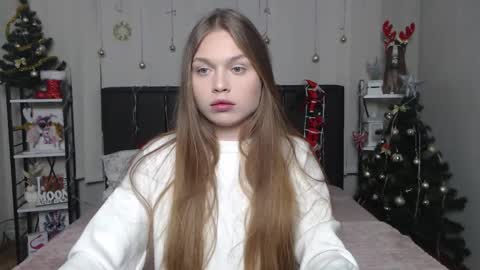 Snapshot of larapika chatting on January 2026 06:02:02 PM LaraPika online show from January 2026 06:02:02 PM