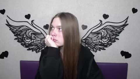 Snapshot of larapika chatting on February 2026 06:00:02 PM LaraPika online show from February 2026 06:00:02 PM