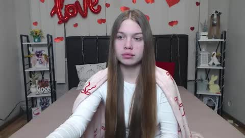 Snapshot of larapika chatting on February 2026 09:15:01 AM LaraPika online show from February 2026 09:15:01 AM