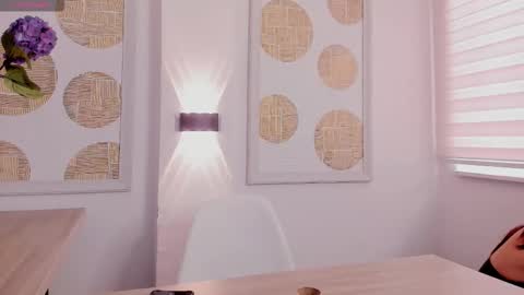 Snapshot of larasweetx chatting on February 2026 04:05:02 PM larasweetx online show from February 2026 04:05:02 PM