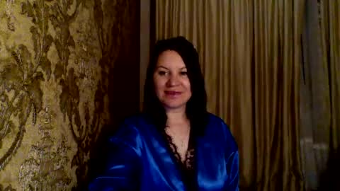 LaraSwity online show from July 2026 09:25:02 PM