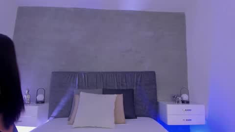 Snapshot of laravillalobos chatting on February 2026 12:25:01 PM Laura online show from February 2026 12:25:01 PM