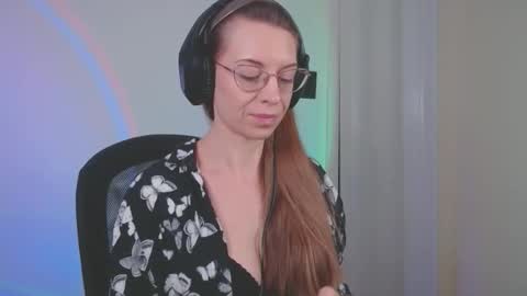 larawintersxxx online show from January 2026 08:45:02 PM