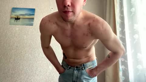 Snapshot of lard_sexa054 chatting on May 2026 03:35:02 AM Lord online show from May 2026 03:35:02 AM