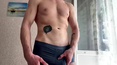 Snapshot of lard_sexa054 chatting on June 2026 03:20:02 AM Lord online show from June 2026 03:20:02 AM