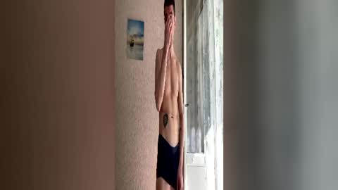 Snapshot of lard_sexa054 chatting on June 2026 02:16:01 AM Lord online show from June 2026 02:16:01 AM