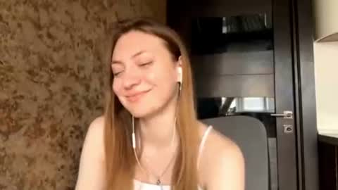 Eva online show from June 2026 12:37:01 PM