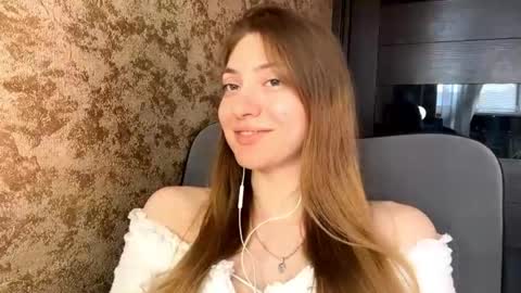 Eva online show from July 2026 02:12:02 PM