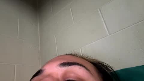 lareinapussy online show from April 2026 03:18:02 PM