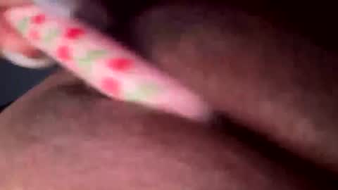 lareinapussy online show from July 2026 03:15:01 PM