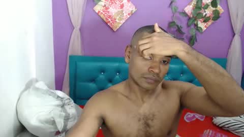 larenz_tate online show from June 2026 12:17:01 AM