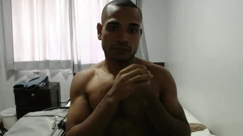 larenz_tate online show from June 2026 12:09:01 PM