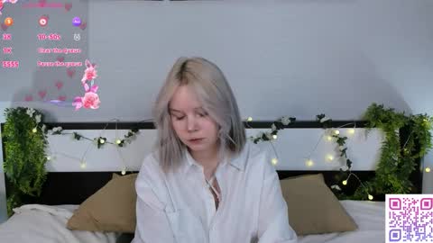 Snapshot of large_ocean chatting on December 2025 03:18:02 PM Rose online show from December 2025 03:18:02 PM