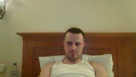 largecockalb online show from March 2026 10:21:02 PM