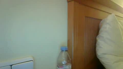 largecockalb online show from April 2026 08:39:01 PM