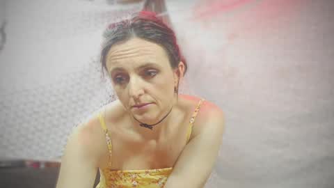 VinnyMacNDelilah online show from February 2025 09:21:01 AM