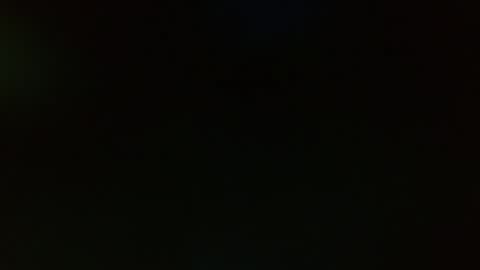 Snapshot of largo_eddy chatting on December 2024 05:38:02 AM Largo eddy online show from December 2024 05:38:02 AM