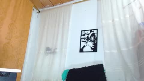 Snapshot of largo_eddy chatting on January 2025 02:11:01 AM Largo eddy online show from January 2025 02:11:01 AM