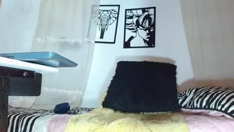 Snapshot of largo_eddy chatting on February 2025 06:59:02 AM Largo eddy online show from February 2025 06:59:02 AM