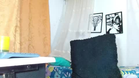 Snapshot of largo_eddy chatting on March 2025 10:35:02 AM Largo eddy online show from March 2025 10:35:02 AM