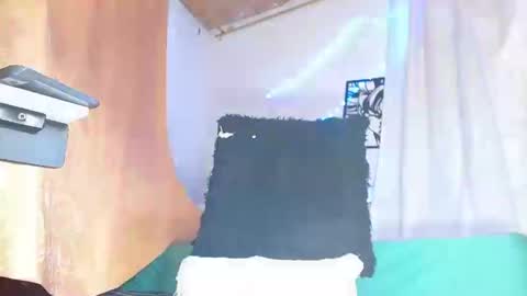 Snapshot of largo_eddy chatting on September 2025 03:56:02 PM Largo eddy online show from September 2025 03:56:02 PM