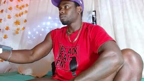 Largo eddy online show from February 2026 09:14:01 AM